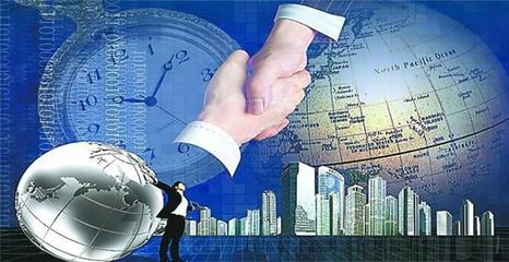 公共关系服务专业 为何毕业前的转行潮暗流涌动？